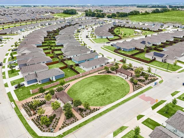 Building Photo - 7725 Skier Dr