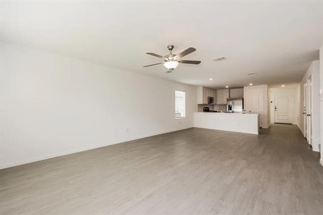 Building Photo - 2816 Tennessee Walker Wy