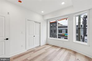 Building Photo - 601 N 34th St