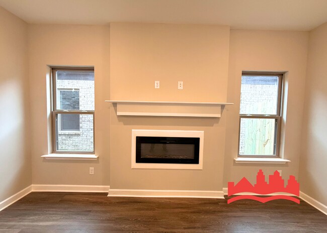 Building Photo - New Build in Oakland, TN!