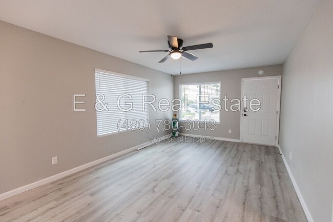 Building Photo - 4644 E Caballero St