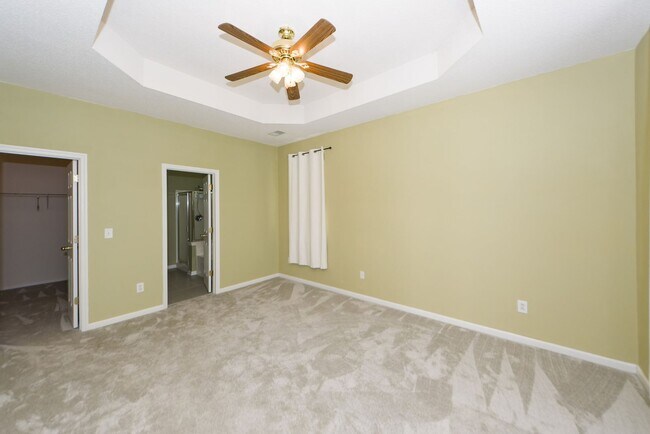 Building Photo - 3 Bedroom 3 Bath Single Family Home in Bridges of Summerville - Summerville