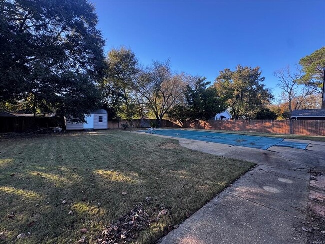 Building Photo - 109 Duck Cove