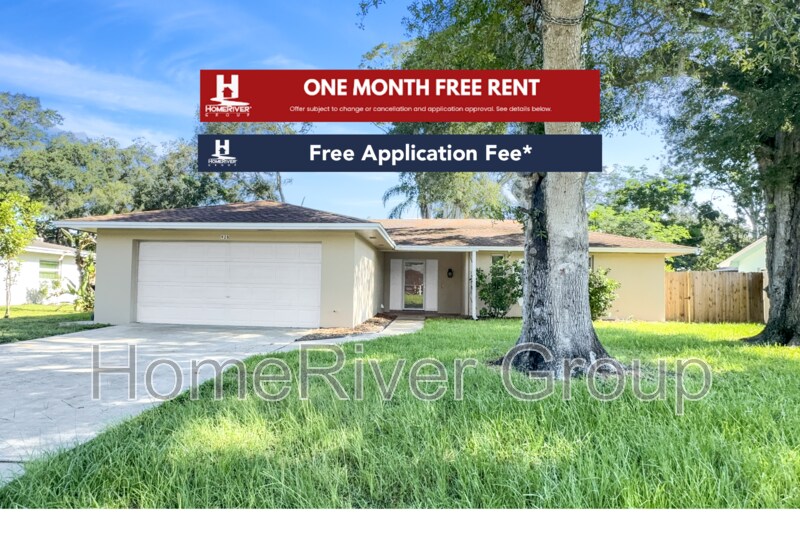 Primary Photo - 928 Parkwood Dr
