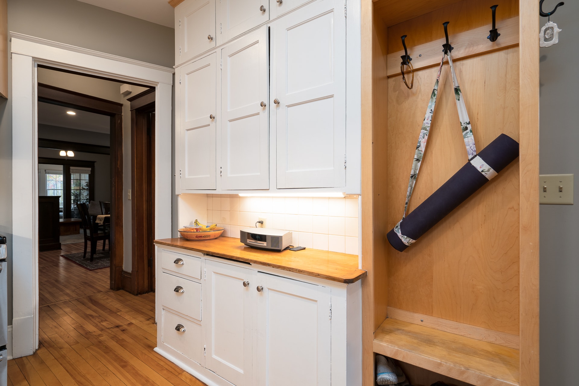 Building Photo - 3117 Fremont Ave S