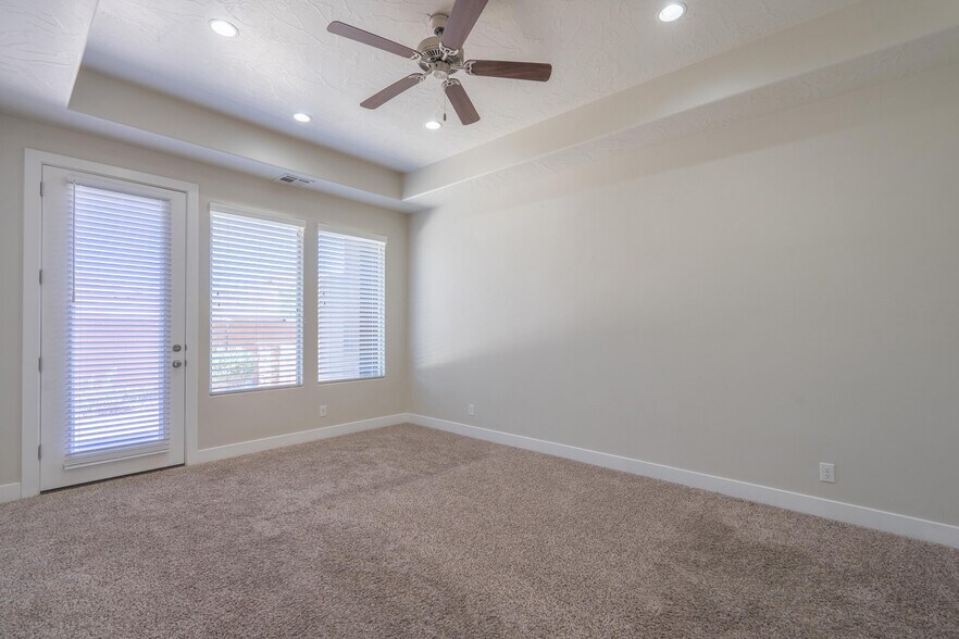 Building Photo - 4254 E Razor Ridge Dr