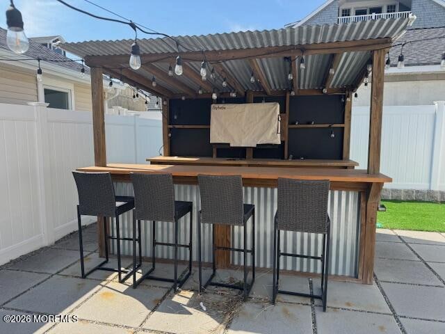 Building Photo - 169 1st Ave