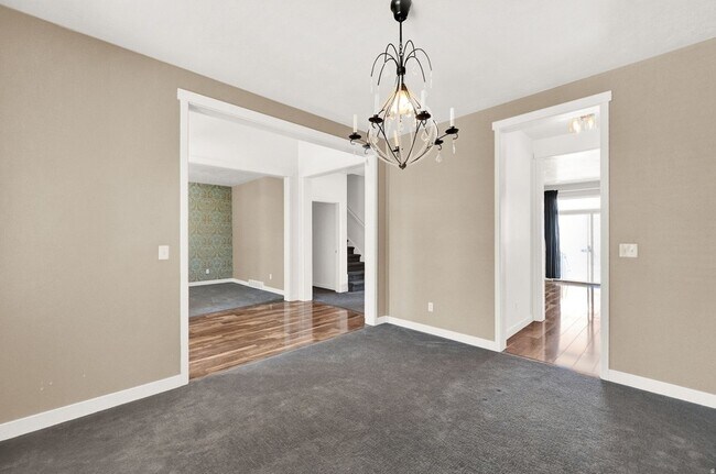 Building Photo - 774 Star Spangled Dr
