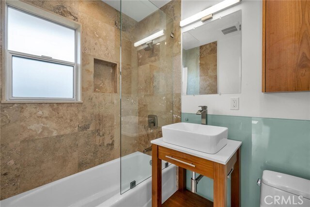 Building Photo - 8447 Kittyhawk Ave