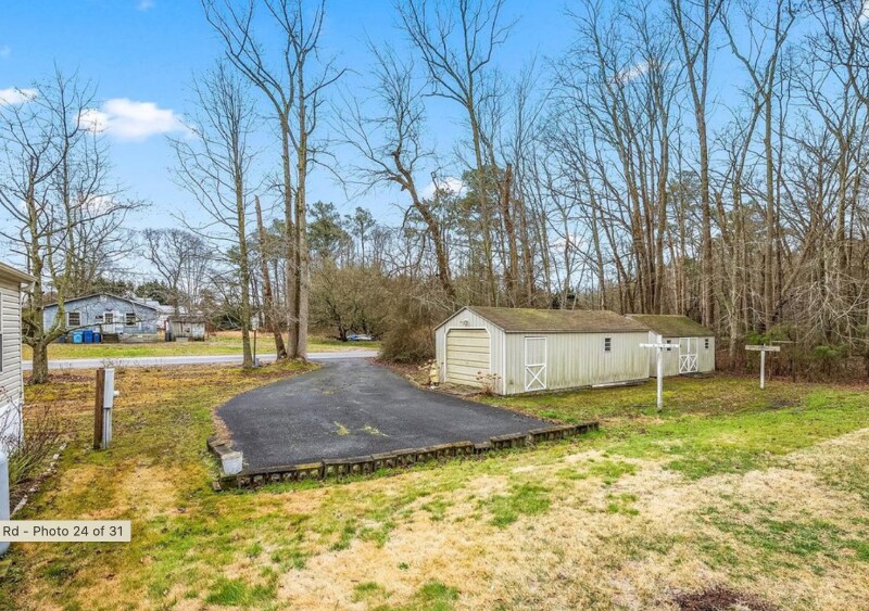 Building Photo - 10012 Hayes Landing Rd