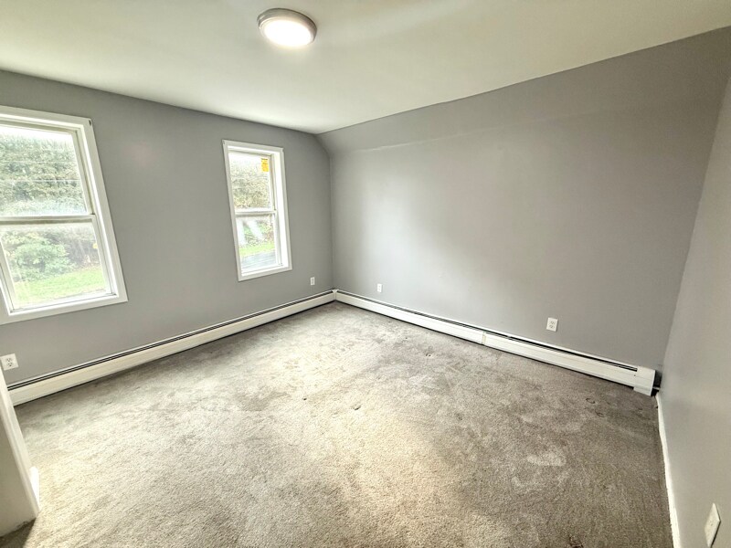 Building Photo - 1245 19th St