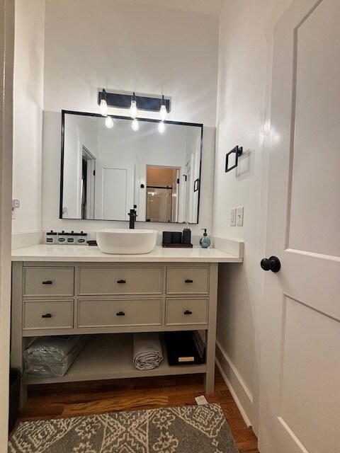 Building Photo - 1369 Bryan Ave