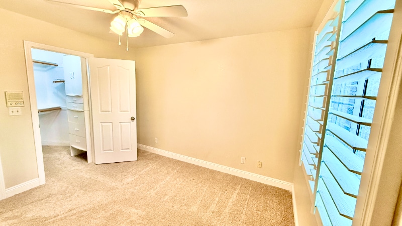 Building Photo - 40 Caddy Cir