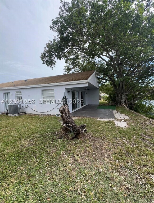 Building Photo - 14964 SW 74th Terrace