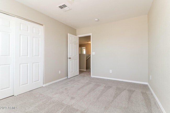 Building Photo - 4934 W Desert Dr