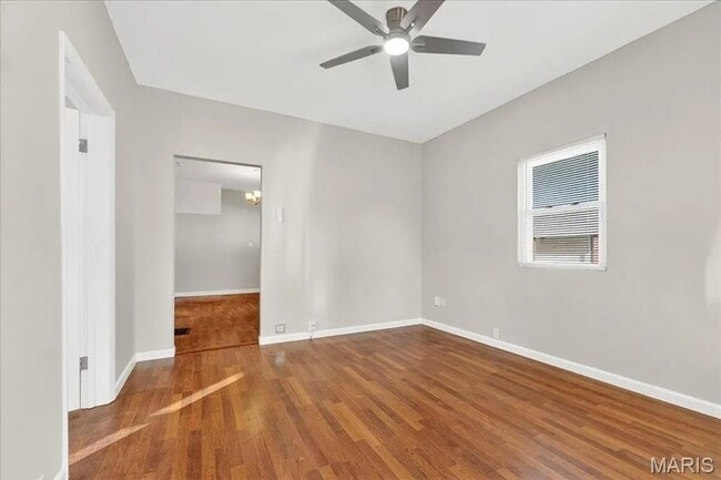 Building Photo - 2301 Hudson Dr