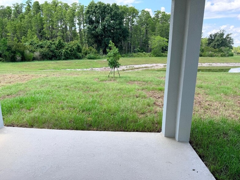 Building Photo - 32546 Rosepine Blvd
