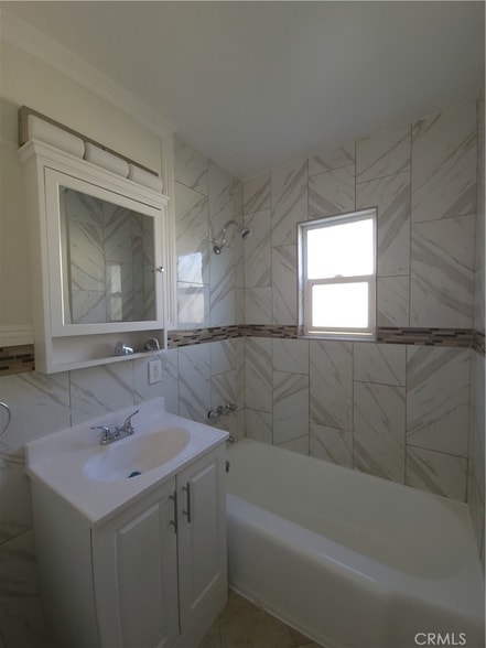 Building Photo - 13315 S Avalon Blvd