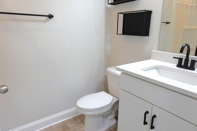 Building Photo - 24 Noble Wing Ln