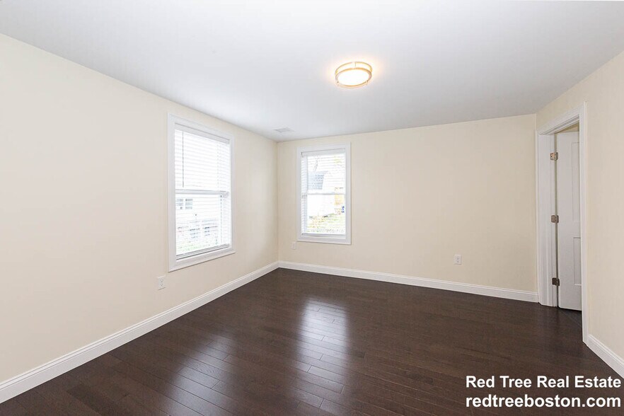 Building Photo - 57-59 Catherine St. Unit 2