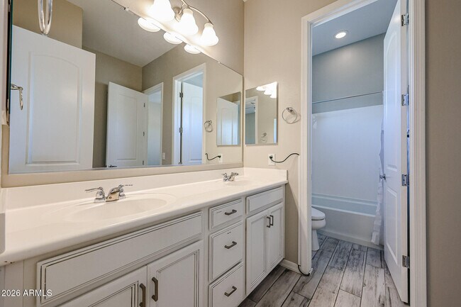 Building Photo - 19053 Rancho Dr