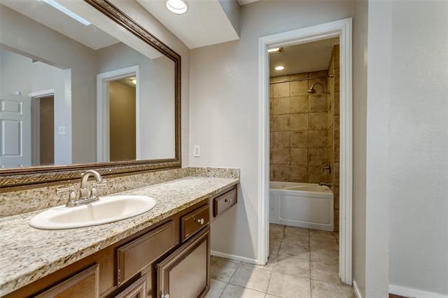 Building Photo - 3635 Garden Brook Dr