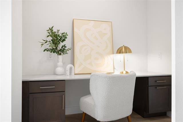 Building Photo - 7532 E Grand Ave