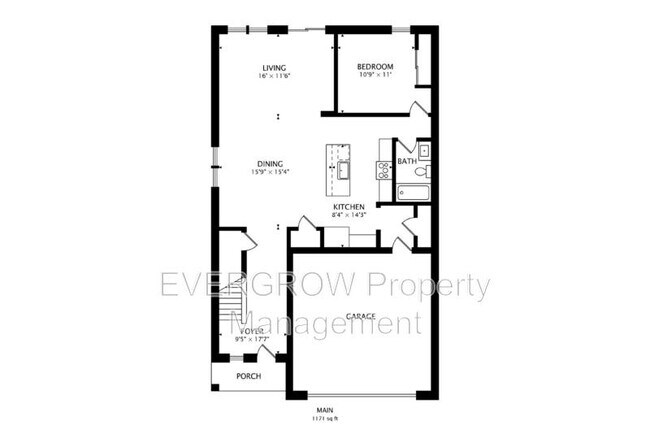 Building Photo - 4543 Nokes Pl