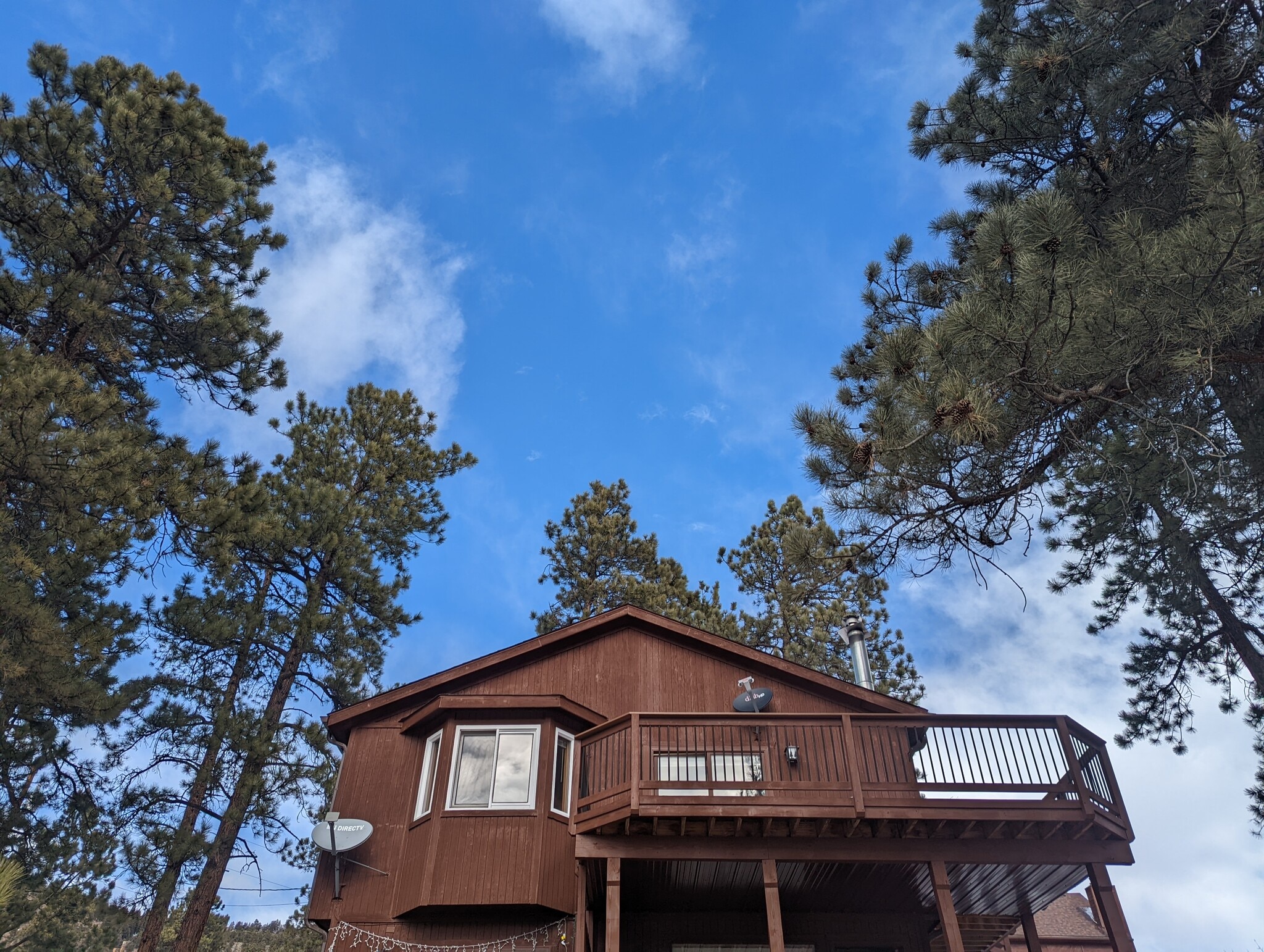 Building Photo - 120 Wisp Creek Dr