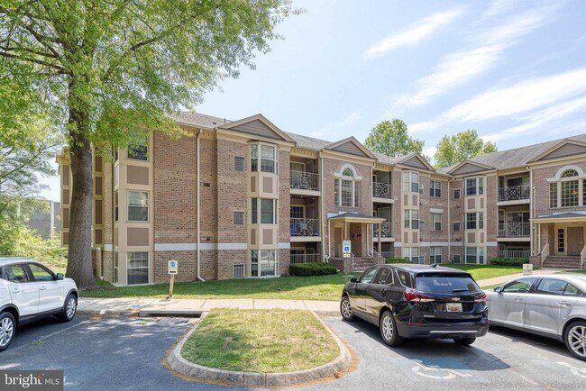 Building Photo - 3512 Thomas Pointe Ct