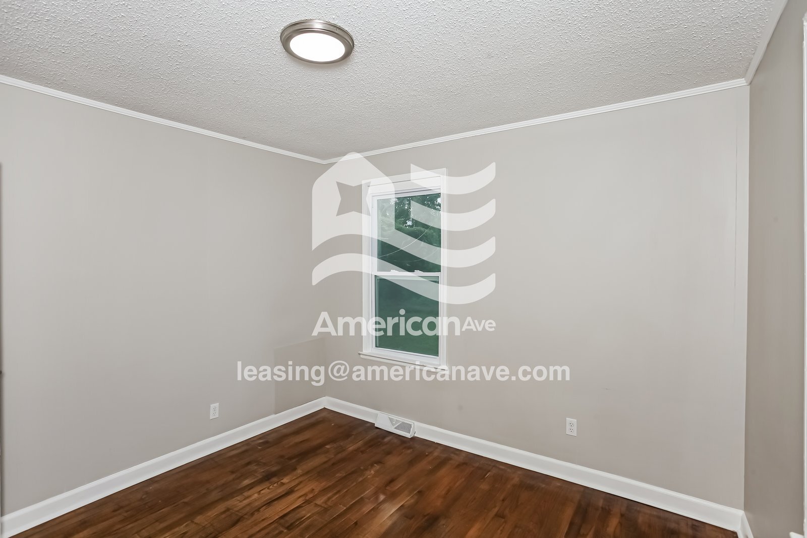 Building Photo - 217 Ferrell Dr