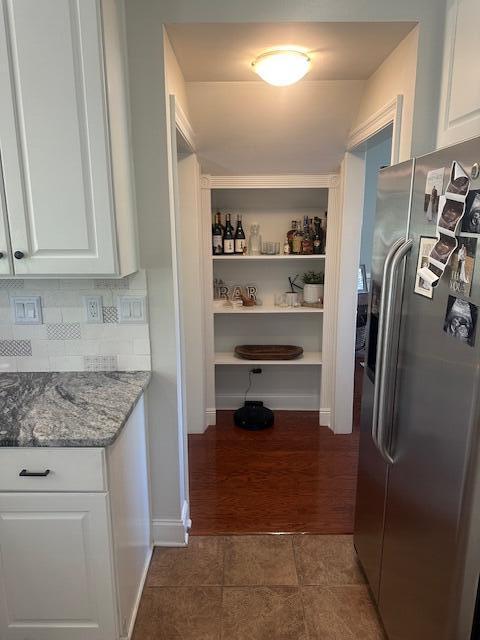 Building Photo - 4233 Lost Horse Cir