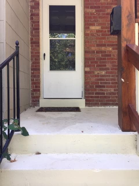 Building Photo - 2833 Raritan Dr