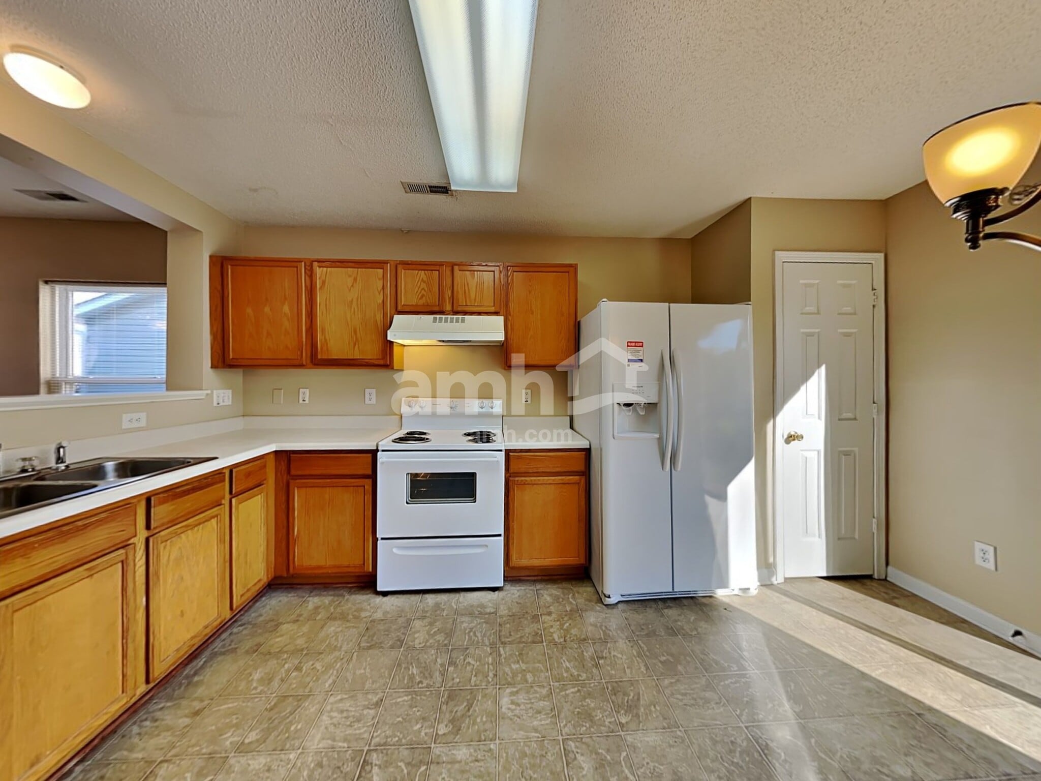 Building Photo - 8106 Cohosh Ct