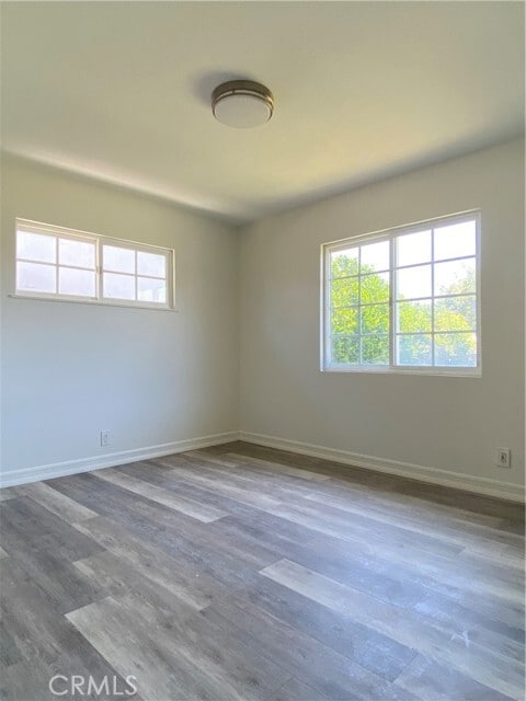 Building Photo - 7611 Rhone Ln