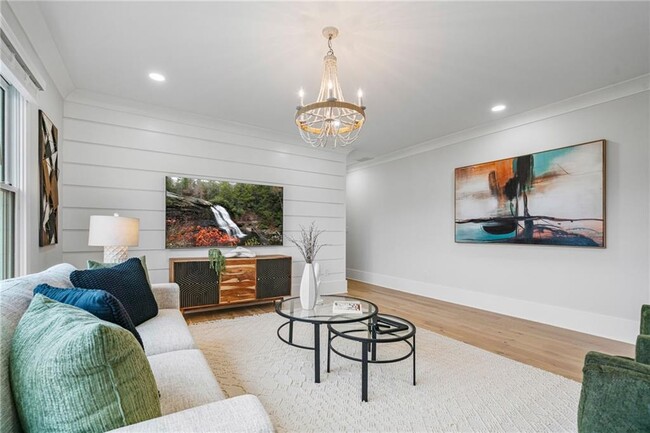 Building Photo - 12680 Ebenezer Pond Ct