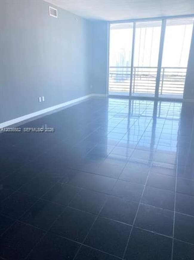 Building Photo - 335 Biscayne Blvd