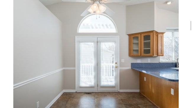 Building Photo - 625 N 1200 E