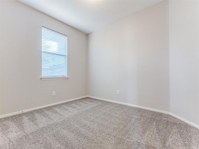 Building Photo - 1111 Ute Cir