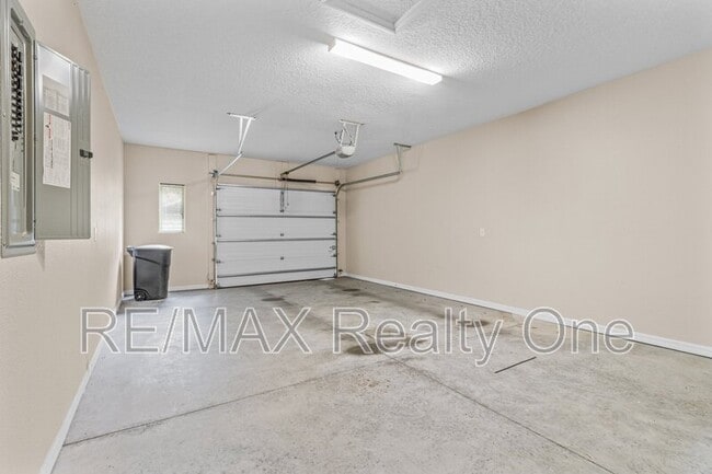 Building Photo - 6148 N Imperial Point