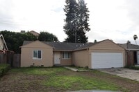 Building Photo - 3 Bedroom/ 2 Bath Original Rancher in Santa Clara Open House 12/13 11 AM-12 PM