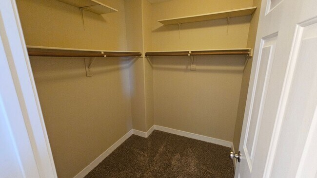 Building Photo - ADORABLE HOME IN SUMMERLIN COMING SOON!!!