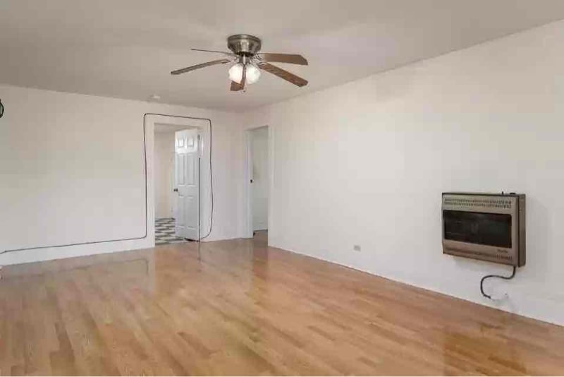 Building Photo - 135 Gilbert Ct