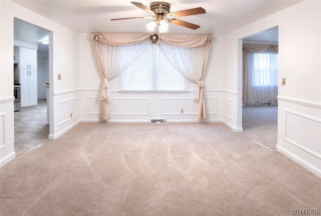 Building Photo - 263 Fruitwood Terrace