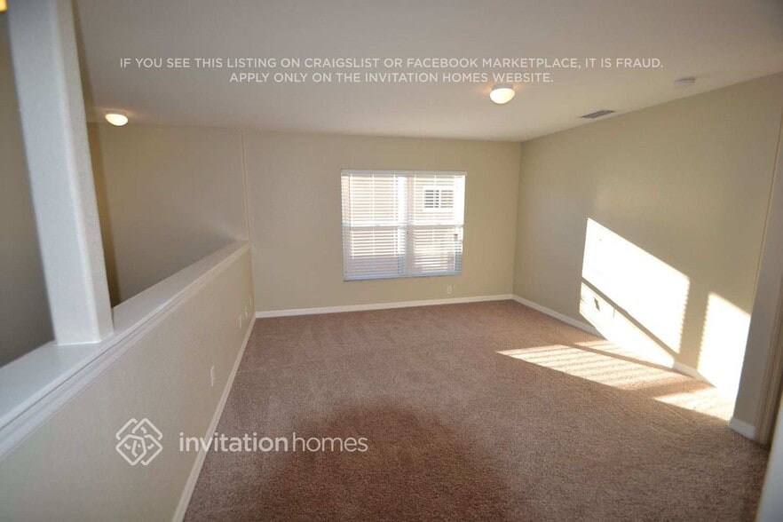 Building Photo - 309 Beacon Harbour Loop