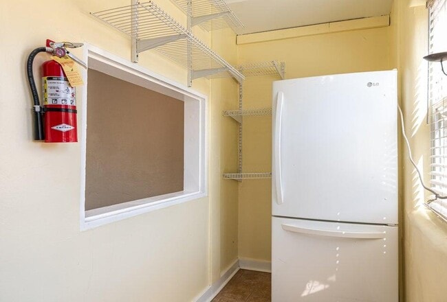 Building Photo - 3434 Smith Ave SE