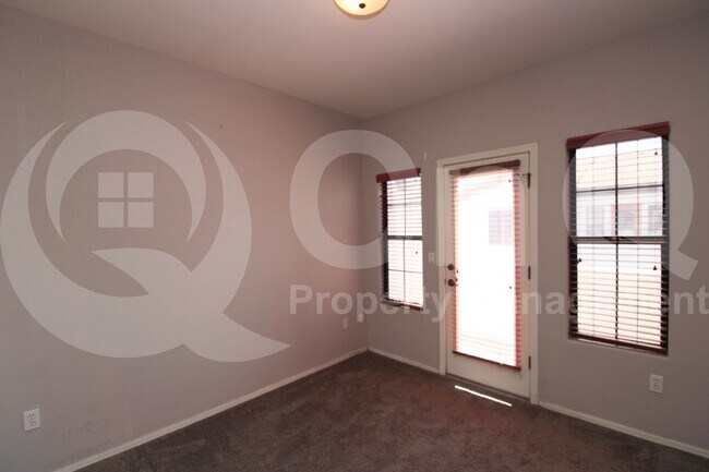 Building Photo - 3150 E Beardsley Rd