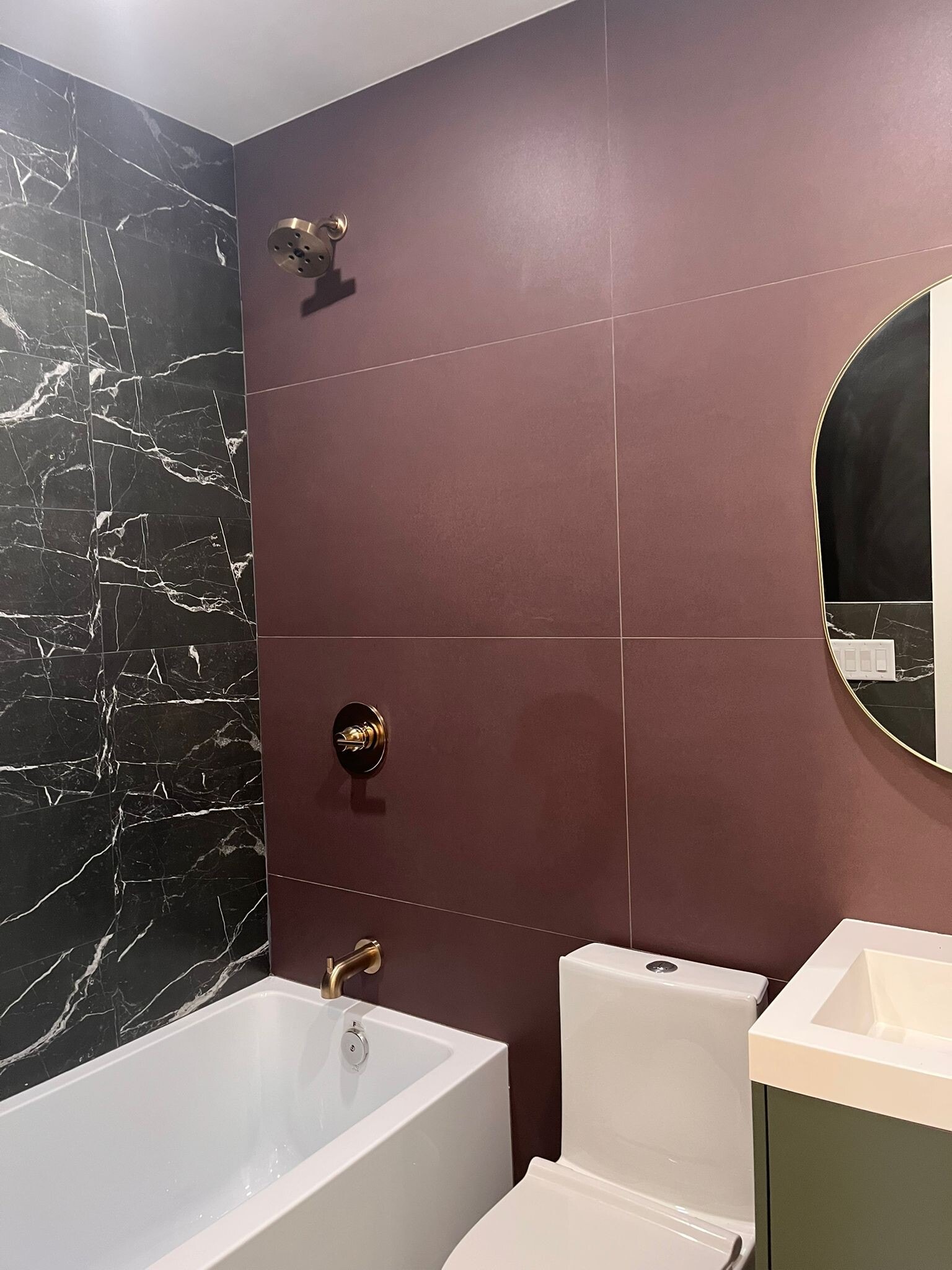 Building Photo - 276 Hoboken Ave