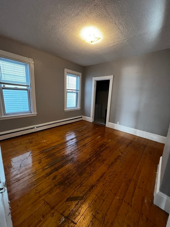 Building Photo - 5 Sunset St