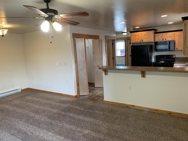 Building Photo - 1037 Enterprise Dr